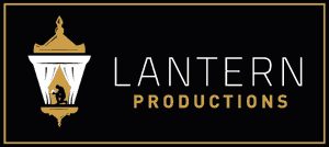 Lantern Productions